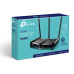 TP-Link-ARCHER C58HP AC1350 High Power Wireless Dual Band Router